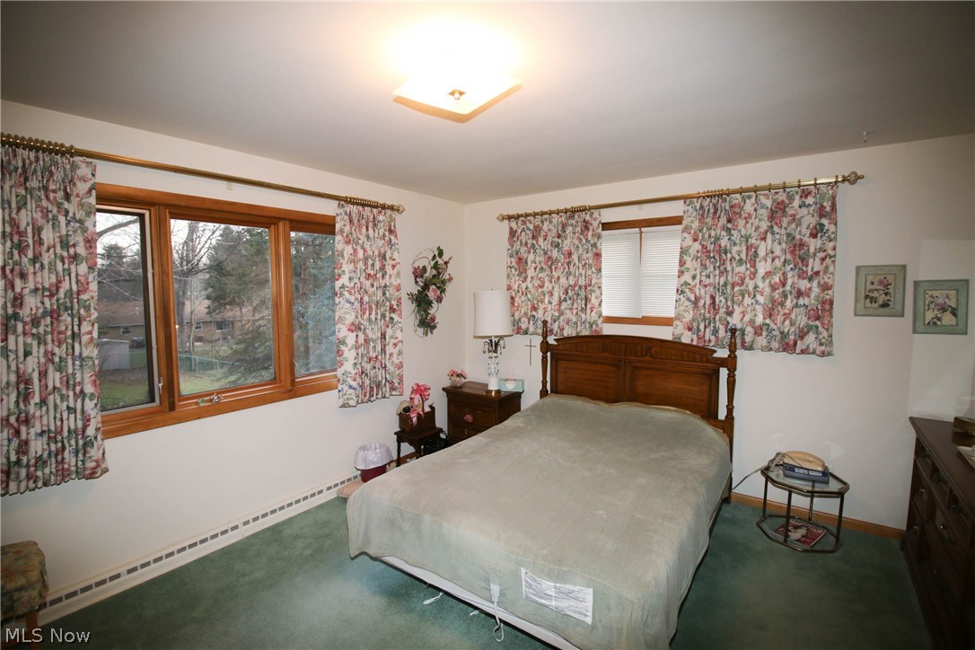 319 Stouffer Road Akron, OH 44333 - Photo 22 of 27 Gallery Image 22