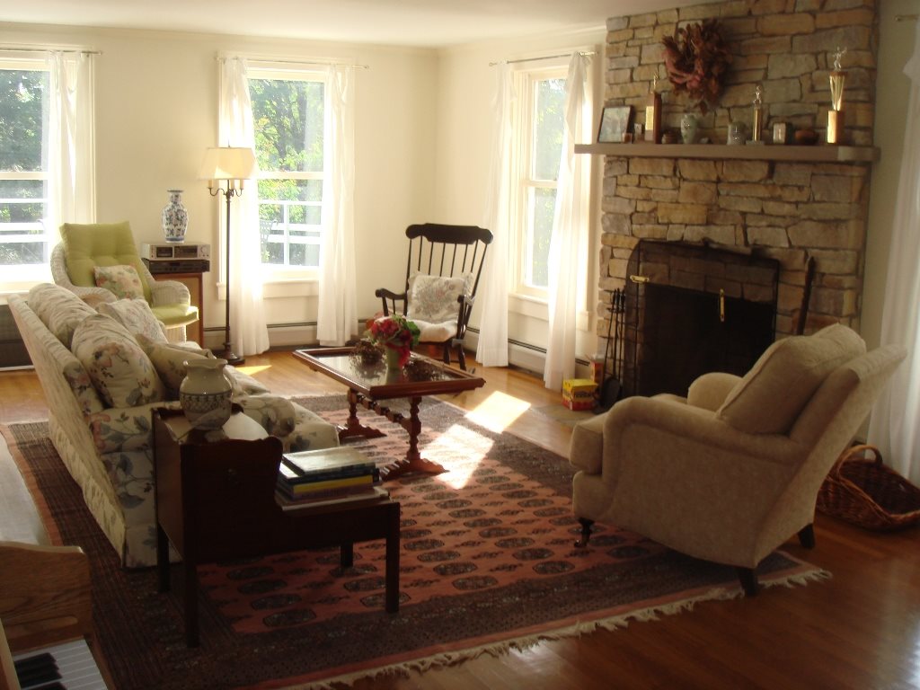 1396 Mt Anthony Road Pownal, VT 05201 - Photo 12 of 33