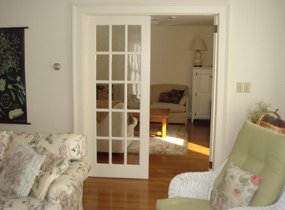 1396 Mt Anthony Road Pownal, VT 05201 - Photo 14 of 33