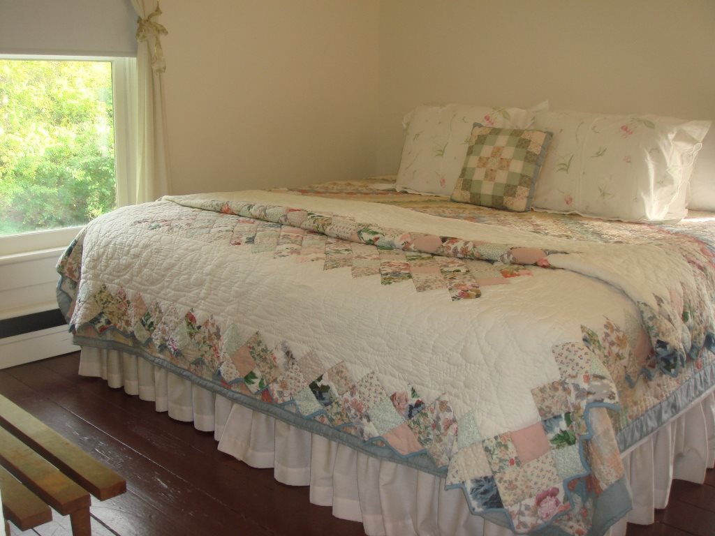 1396 Mt Anthony Road Pownal, VT 05201 - Photo 20 of 33