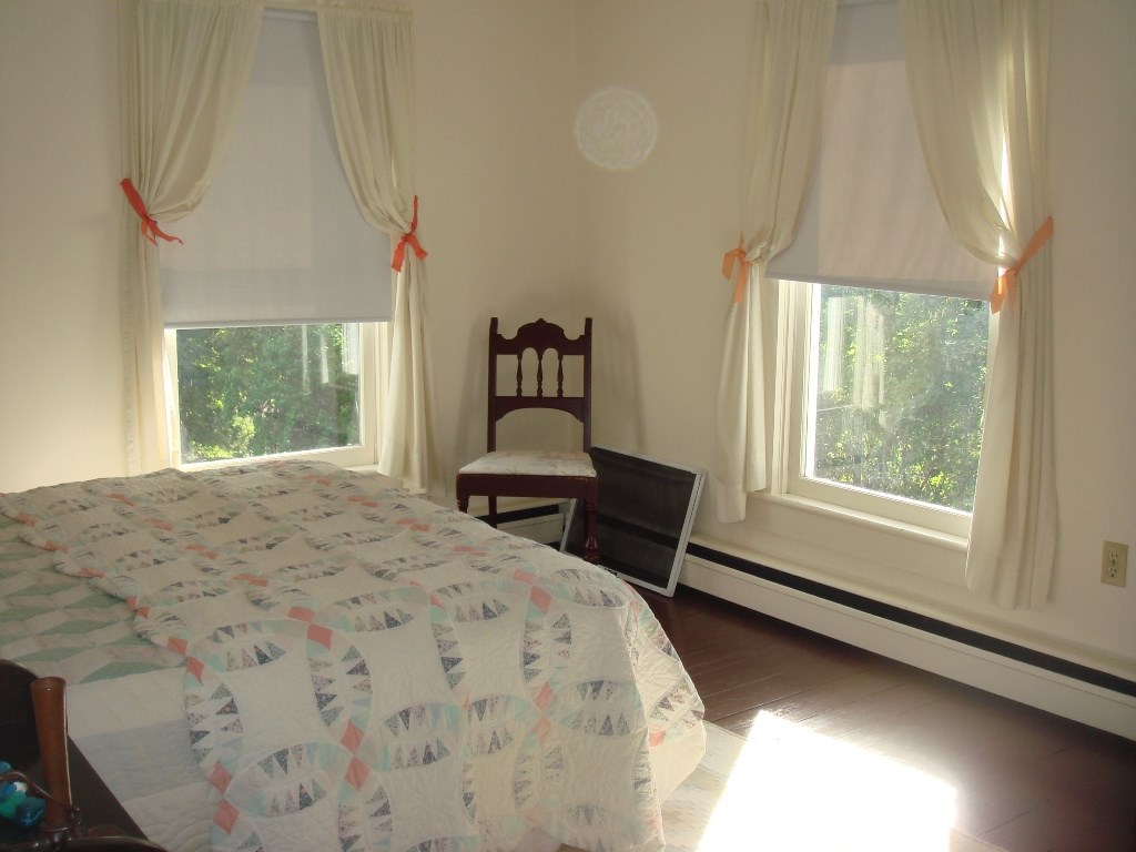 1396 Mt Anthony Road Pownal, VT 05201 - Photo 21 of 33