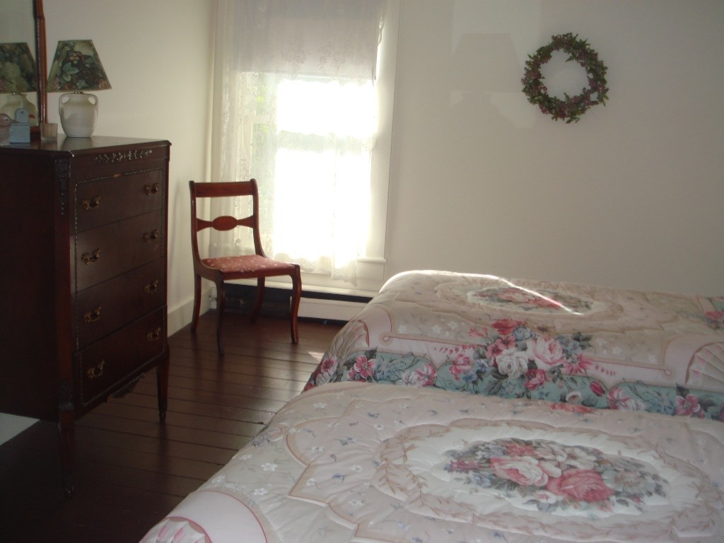 1396 Mt Anthony Road Pownal, VT 05201 - Photo 22 of 33