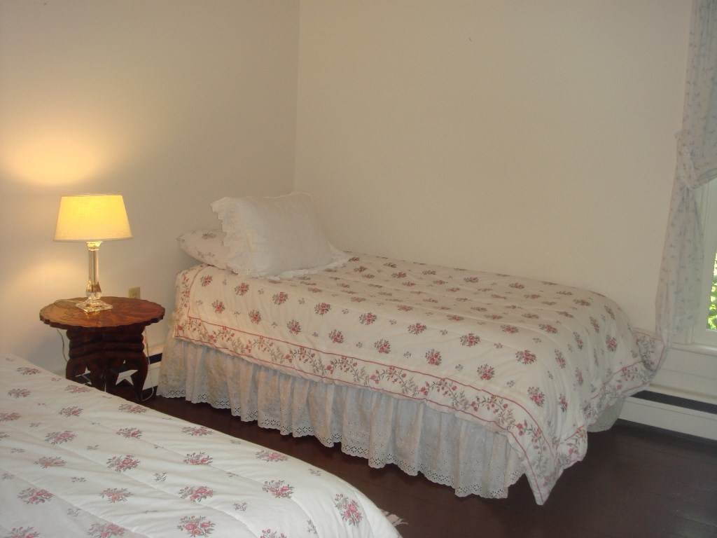 1396 Mt Anthony Road Pownal, VT 05201 - Photo 23 of 33