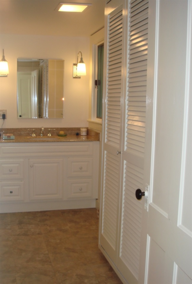 1396 Mt Anthony Road Pownal, VT 05201 - Photo 24 of 33