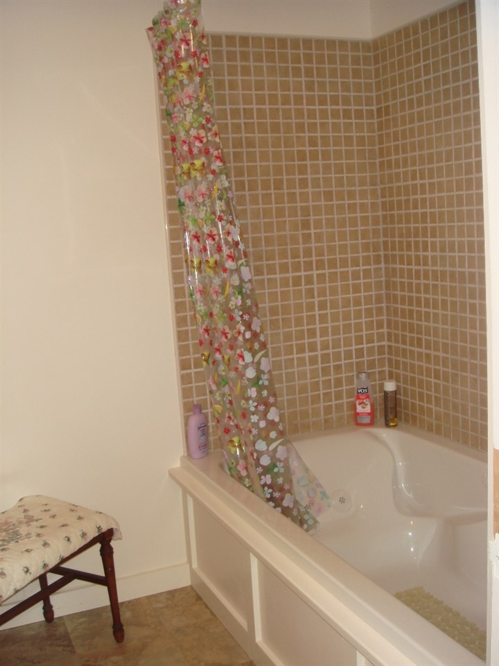 1396 Mt Anthony Road Pownal, VT 05201 - Photo 25 of 33