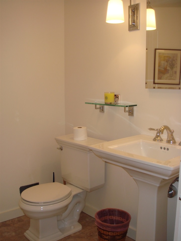 1396 Mt Anthony Road Pownal, VT 05201 - Photo 26 of 33