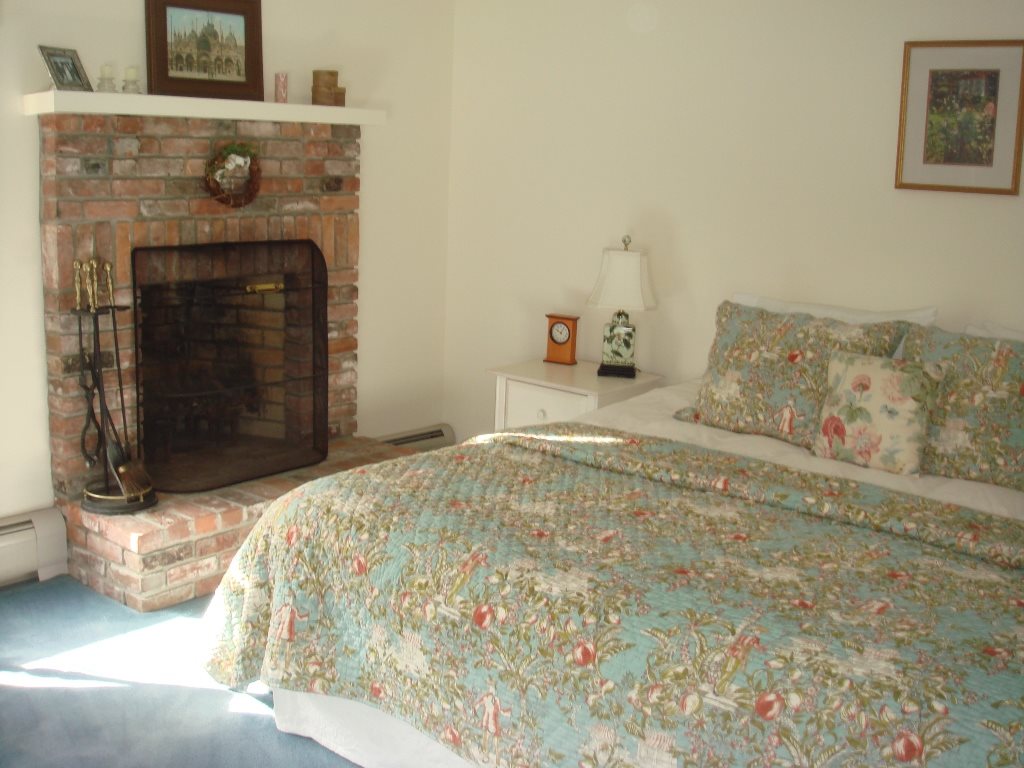1396 Mt Anthony Road Pownal, VT 05201 - Photo 27 of 33