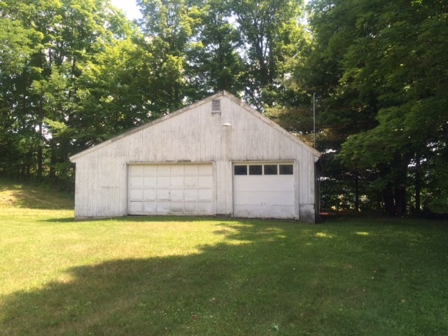1396 Mt Anthony Road Pownal, VT 05201 - Photo 30 of 33