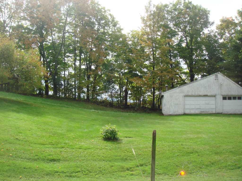 1396 Mt Anthony Road Pownal, VT 05201 - Photo 32 of 33