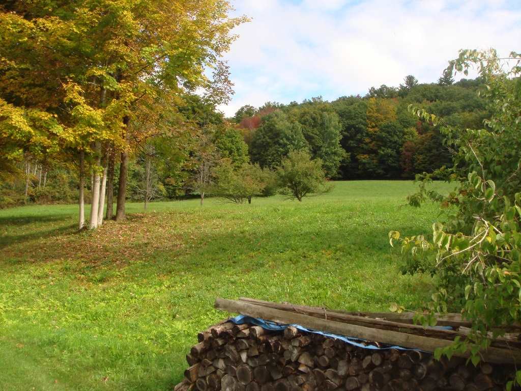 1396 Mt Anthony Road Pownal, VT 05201 - Photo 33 of 33