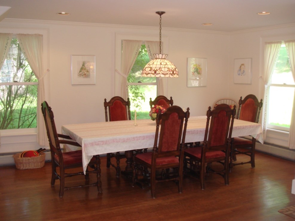 1396 Mt Anthony Road Pownal, VT 05201 - Photo 8 of 33