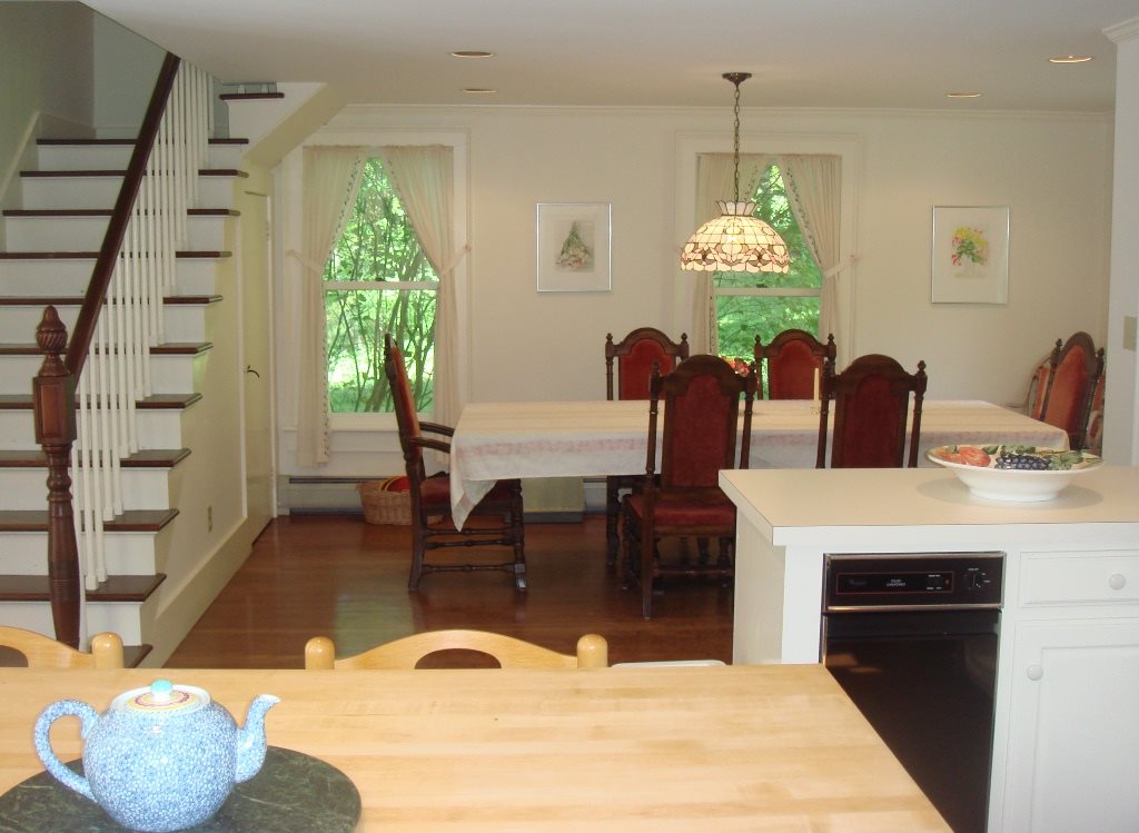 1396 Mt Anthony Road Pownal, VT 05201 - Photo 9 of 33