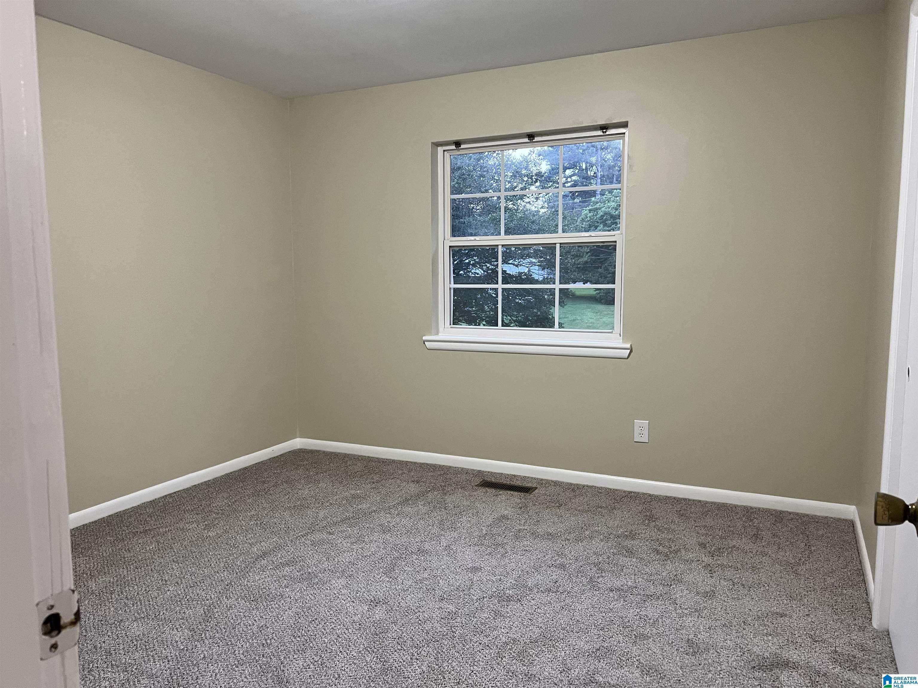 2547 Shady Grove Road Adamsville, AL 35005 - Photo 17 of 26