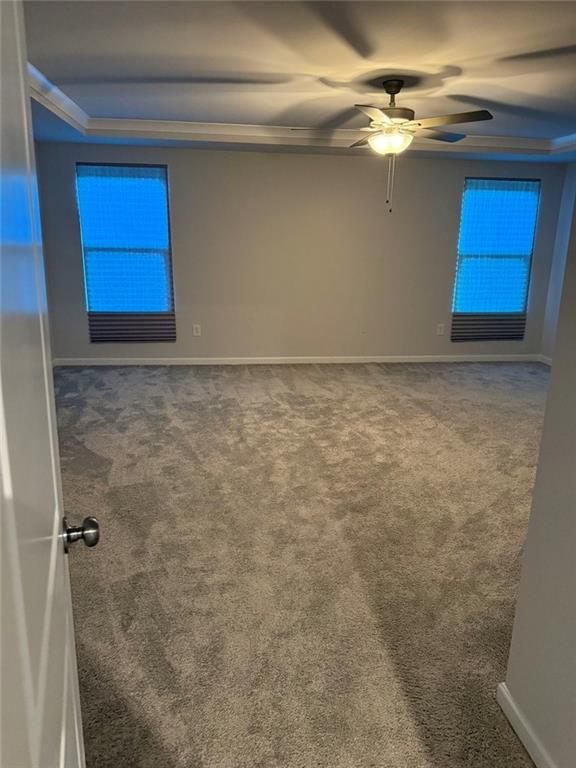 230 Mackenzie Court Covington, GA 30016 - Photo 19 of 23