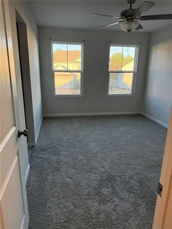 $455,000 | 230 Mackenzie Court, Covington, GA 30016