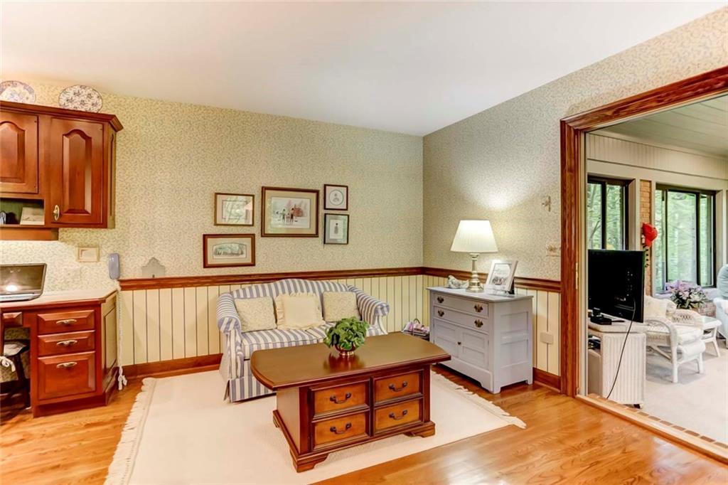 410 Leander Drive Springfield, OH 45504 - Photo 14 of 40