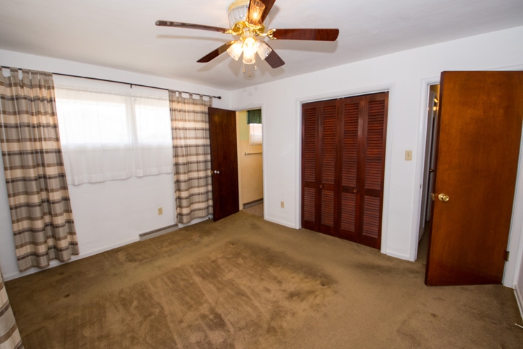 55705 Buckeye Road Mishawaka, IN 46545 - Photo 13 of 29 Gallery Image 13