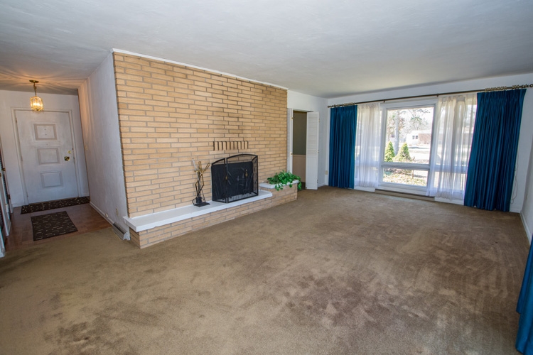 55705 Buckeye Road Mishawaka, IN 46545 - Photo 14 of 29 Gallery Image 14