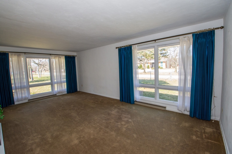 55705 Buckeye Road Mishawaka, IN 46545 - Photo 15 of 29 Gallery Image 15