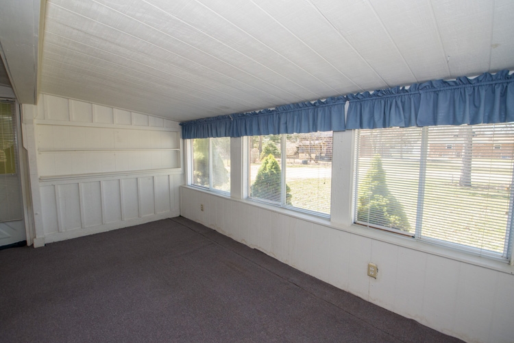 55705 Buckeye Road Mishawaka, IN 46545 - Photo 16 of 29 Gallery Image 16