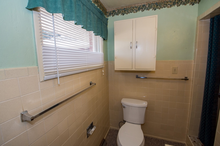 55705 Buckeye Road Mishawaka, IN 46545 - Photo 17 of 29 Gallery Image 17