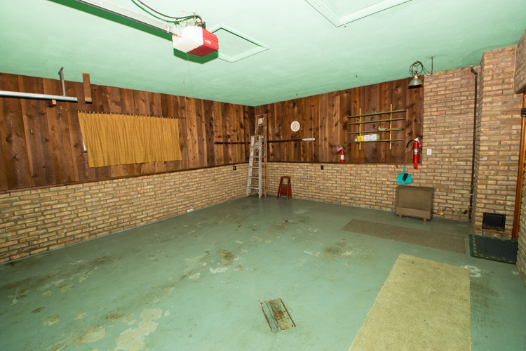 55705 Buckeye Road Mishawaka, IN 46545 - Photo 19 of 29 Gallery Image 19
