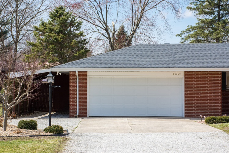 55705 Buckeye Road Mishawaka, IN 46545 - Photo 21 of 29 Gallery Image 21