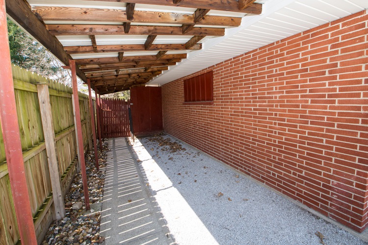 55705 Buckeye Road Mishawaka, IN 46545 - Photo 26 of 29 Gallery Image 26