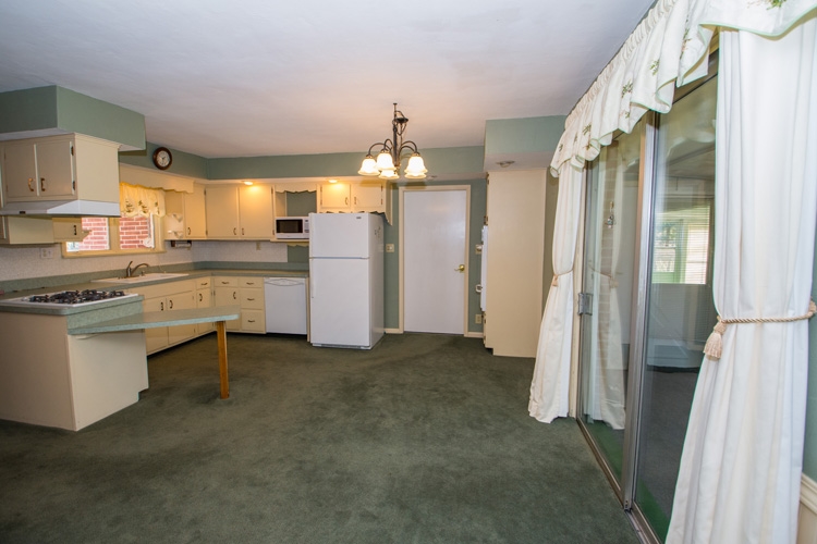 55705 Buckeye Road Mishawaka, IN 46545 - Photo 5 of 29 Gallery Image 5