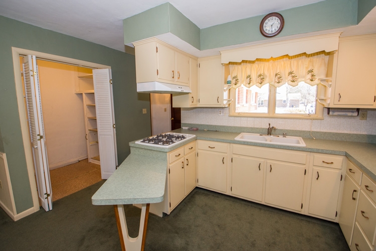 55705 Buckeye Road Mishawaka, IN 46545 - Photo 6 of 29 Gallery Image 6
