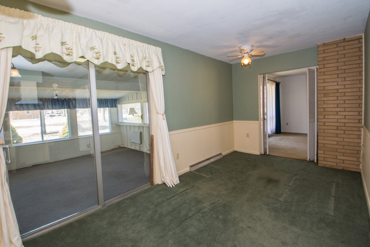55705 Buckeye Road Mishawaka, IN 46545 - Photo 8 of 29 Gallery Image 8