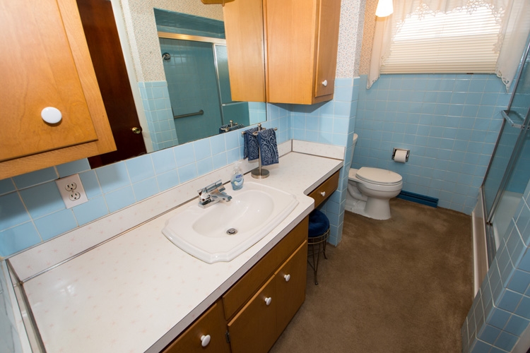 55705 Buckeye Road Mishawaka, IN 46545 - Photo 10 of 29 Gallery Image 10