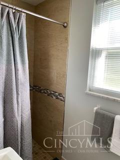 7587 Barret Road West Chester, OH 45069 - Photo 9 of 13
