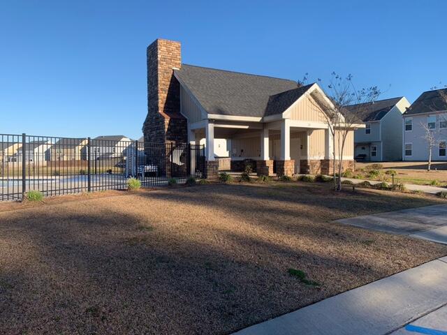 326 Silverleaf Lane Moncks Corner, SC 29461 - Photo 10 of 10 image9