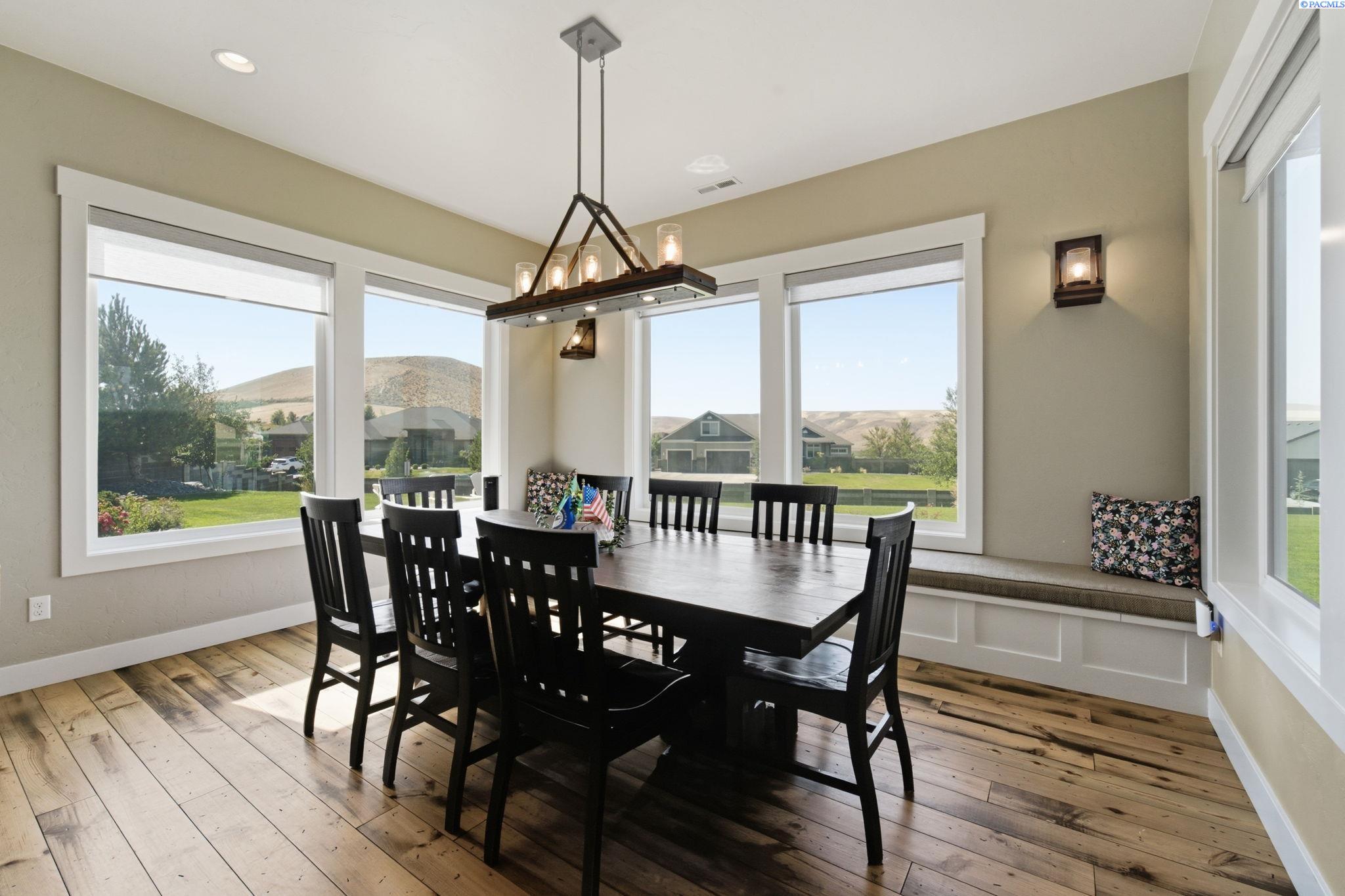 75103 East Reata Road Kennewick, WA 99338 - Photo 13 of 48 Gallery Image 13