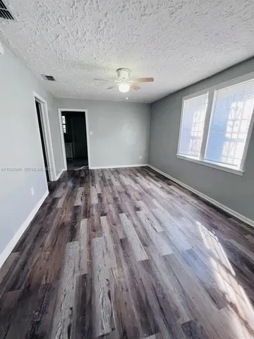 $1,100 | 1742 West Unit 26th Street, Jacksonville, FL 32209