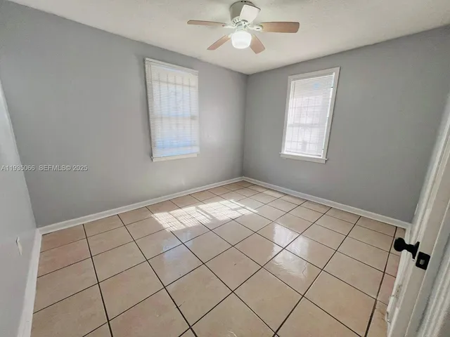 $1,100 | 1742 West Unit 26th Street, Jacksonville, FL 32209