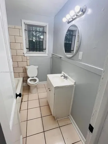 $1,100 | 1742 West Unit 26th Street, Jacksonville, FL 32209