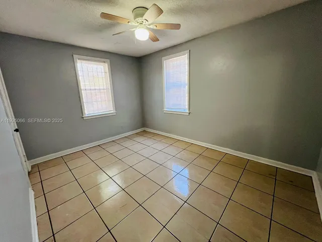 $1,100 | 1742 West Unit 26th Street, Jacksonville, FL 32209