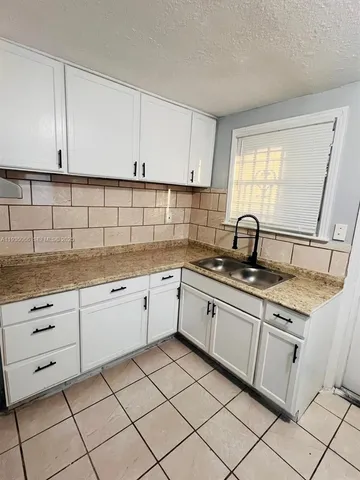 $1,100 | 1742 West Unit 26th Street, Jacksonville, FL 32209