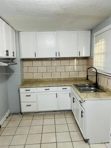 $1,100 | 1742 West Unit 26th Street, Jacksonville, FL 32209