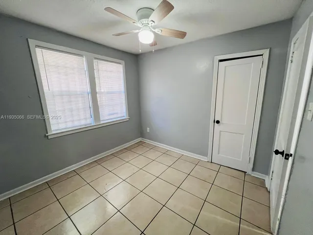 $1,100 | 1742 West Unit 26th Street, Jacksonville, FL 32209