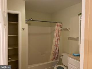426 Clover Road Etters, PA 17319 - Photo 12 of 25 Main level bathroom 1