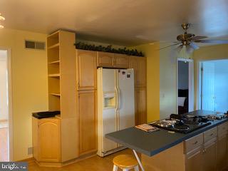 426 Clover Road Etters, PA 17319 - Photo 5 of 25 Kitchen 1