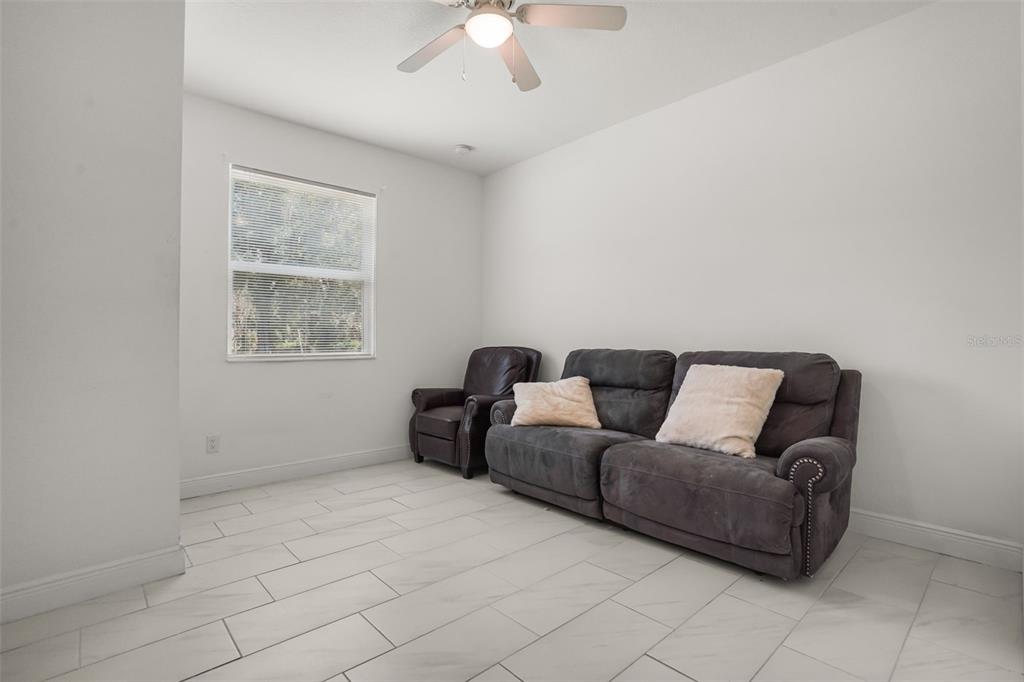 16626 Bearle Road Orlando, FL 32828 - Photo 22 of 38