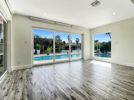 $1,274,950 | 2164 Northeast 25th Street, Wilton Manors, FL 33305