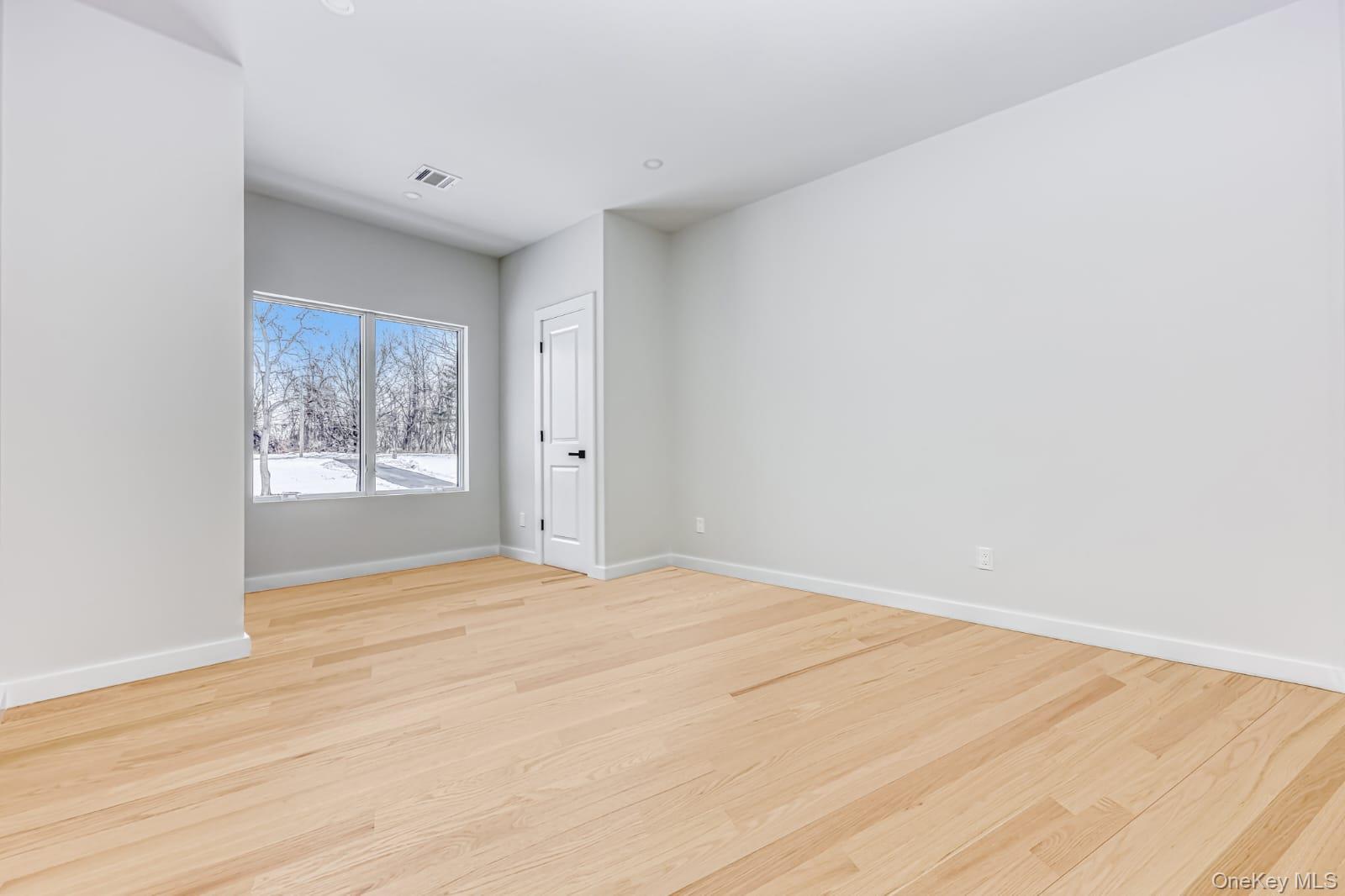 619 Union Road, Unit 202 Spring Valley, NY 10977 - Photo 18 of 37