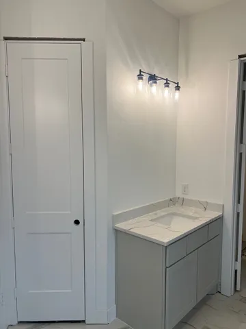 $430,000 | 13307 Valley Orchard, Tomball, TX 77375