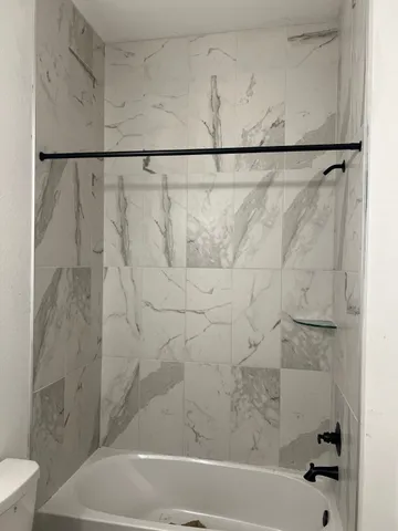 $430,000 | 13307 Valley Orchard, Tomball, TX 77375