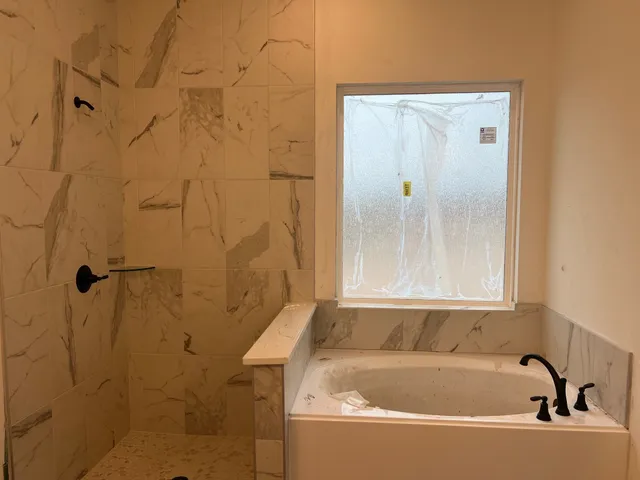 $430,000 | 13307 Valley Orchard, Tomball, TX 77375